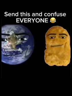 Confuse EVERYONE