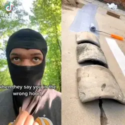 Hood