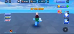 no u meme