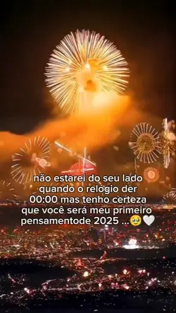 ano novo