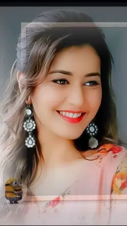 Cute poster