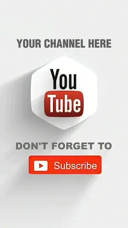 INTRO YOUTUBE 