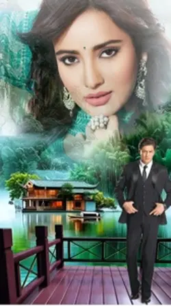 Pyar Kya tu