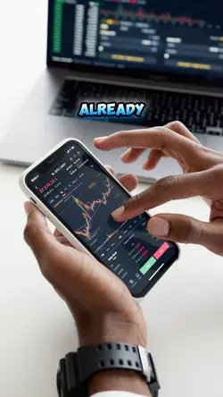 Tech Promo