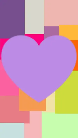 Cute Wallpape