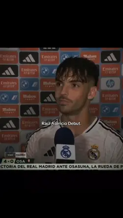 Debut