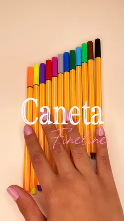 Papelaria 