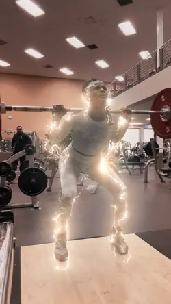 #getactive #gymlife