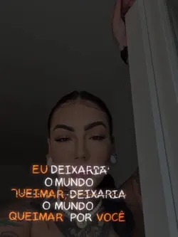 música 