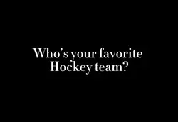 Fighting hocks 💚🤍🖤