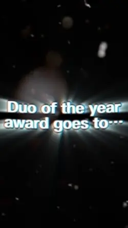 Best duo