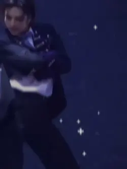 random velocity