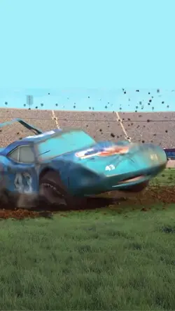 43