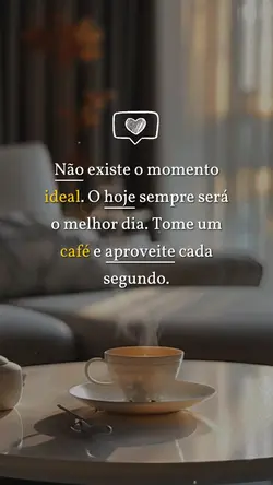 MENSAGEM DO DIA