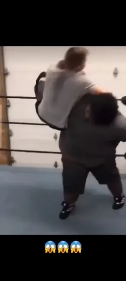 big slam meme