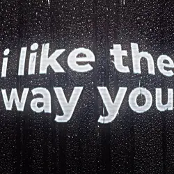 ILTWYKM