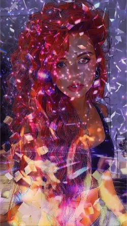 Effects&overlay3d