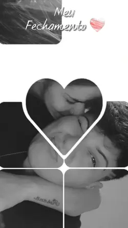 Meu Fechamento 