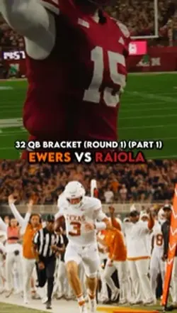 Cfb