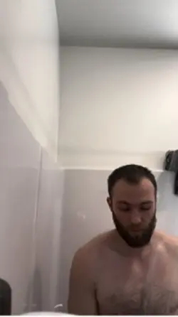 Day 43
