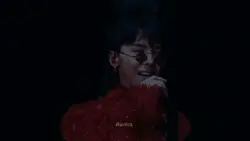 GD
