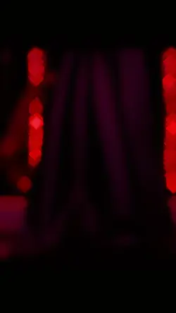Lina from dti edit