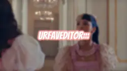 Melanie edit!!!