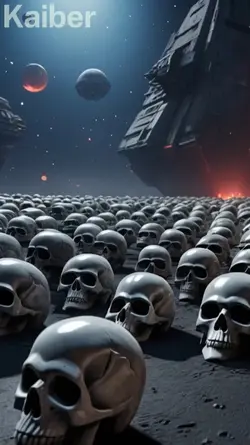 The Battle