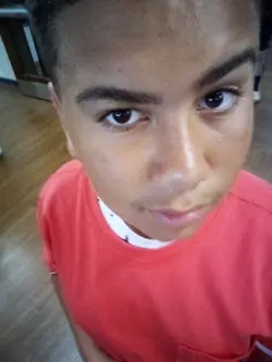 by 6th grade 