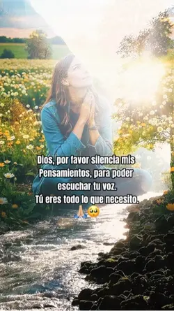 🙏🏼