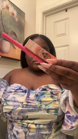 Lip combo 