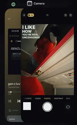 Lyrics 
