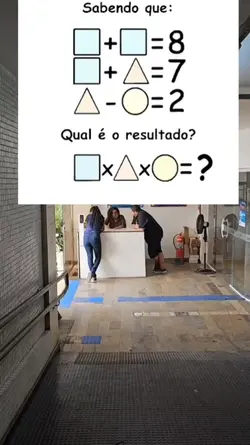Matemática básica 