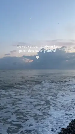 vencer 
