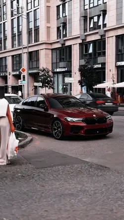 CAR | SUPER EDIT ⚡️