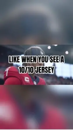 10/10 jersey pt 2