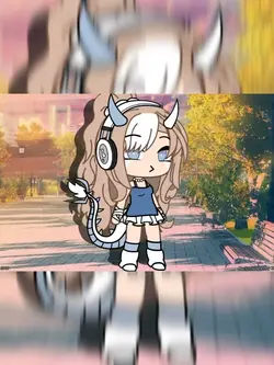 :D