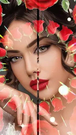 sapna