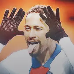 Neymar jr 🤩