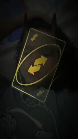 uno funk do bounce