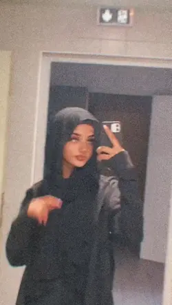 Afghan Template