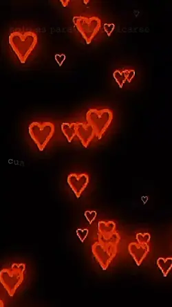 𝚡𝚍