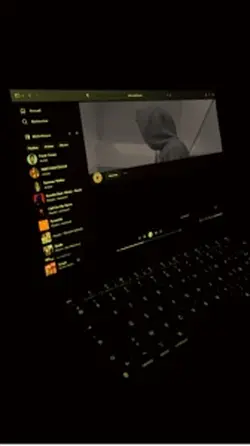 Music Somali 