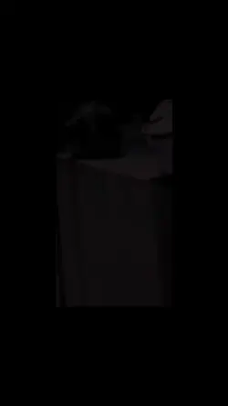 HARD