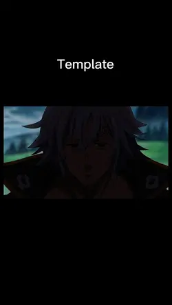 7DS Template