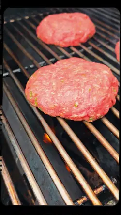 Munchies Burger