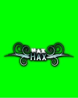 Text template