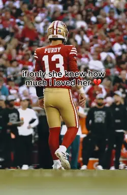 real