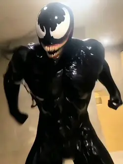 Venom trend