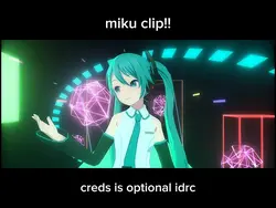 miku clip 